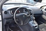 Peugeot 5008 1,6 HDI 88KW AUTOMAT 7MÍST TOP - náhled 16