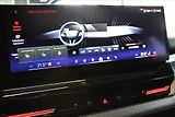 BMW Řada 5 520d xDrive M Sport Pro DAProf - náhled 21