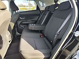 Hyundai Kona 1.0 T-GDI/88kW Sound - náhled 11