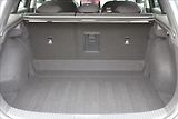 Hyundai i30 1,5 CVVT  ČR,1MAJ,ZÁRUKA,STYLE - náhled 26