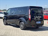 Ford Tourneo Custom 2,0 136kW TitaniumX L2 Webasto - náhled 3