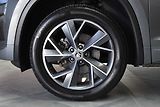 Škoda Kodiaq 1.5 TSI SPORTLINE*DPH*ČR 1.MAJ - náhled 39