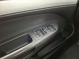 Škoda Octavia (2007) 2.0 TDI, 4X4, po STK, Tažné - náhled 14