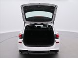 Hyundai i30 1,5 i Comfort Family CZ 2.Maj - náhled 9