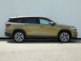 Škoda Kodiaq (2024) DSG 4x4 2.0 TDI / 142 kW / EXC - náhled 30