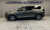 Peugeot 5008 1.5 AT ALLURE BlueHDi 130 S&S - náhled 19