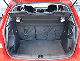 Škoda Fabia (2014) 1.4 16V, LPG - náhled 13