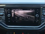 Volkswagen T-Roc (2019) 2.0 TDI, Automat, Kůže, Navi - náhled 16