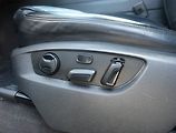 Volkswagen Touareg (2015) R-Line 3.0 TDI, 4X4, Automat - náhled 25