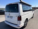 Volkswagen California 2,0 TDi DSG OCEAN 4x4 KUCHYŇ - náhled 6