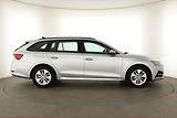 Škoda Octavia (2022) Ambition 2.0 TDI, ČR,1.maj - náhled 6