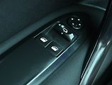 Citroën DS4 (2015) 1.6 e-HDi, Serv.kniha, Navi - náhled 15