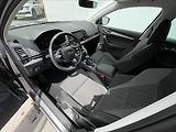 Škoda Karoq 2,0 TDI 4x4 DSG Style - náhled 4