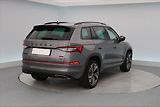 Škoda Kodiaq (2022) RS 2.0 TSI - náhled 4