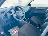 Škoda Fabia (2019) 1.0MPi APP, VÝHŘEV SED. - náhled 7