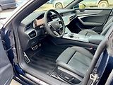 Audi A7 2,0 45 TFSi / QUATTRO / S-LINE - náhled 11