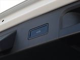 Volkswagen Passat (2016) Highline 1.4 GTE, Automat - náhled 22