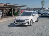 Škoda Scala (2024) ČR 8/24 1.0T 85KW – SELECTION - náhled 1