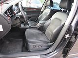 Škoda Superb (2011) 3.6 V6 4x4, ČR, Exclusive - náhled 10