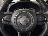 Jeep Renegade (2021) 1.0 T-GDI, Serv.kniha - náhled 16