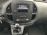 Mercedes-Benz Sprinter 2.1 CDI . - náhled 14