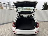 Škoda Octavia 1,6 TDI 81kW 2.maj. původ ČR - náhled 12
