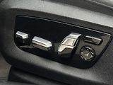 BMW Řada 5 (2021) M550i xDrive Laser, DPH, 1.Maj - náhled 20