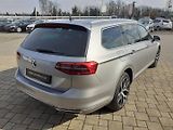 Volkswagen Passat (2018) 2.0 BiTDi 4x4 - náhled 3