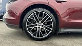 Porsche Taycan Sport Turismo - náhled 11