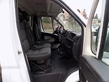 Fiat Ducato (2016) 2,3 96KW SKŘÍN HYD.ČELO - náhled 26