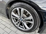 BMW Řada 5 (2011) 530xD XENONY NAVIGACE AUTOMAT - náhled 8