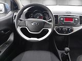 Kia Picanto 1,0   1.0i - náhled 14