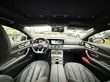 Mercedes-Benz CLS (2020) 53 AMG 4MATIC+ kupé - náhled 15