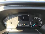 Ford Tourneo Custom (2022) 2,0 EcoBlue 110kW/150k L2 TITA - náhled 15