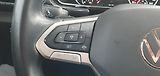 Volkswagen T-Cross (2022) Prodám   - náhled 13