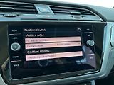 Volkswagen Touran (2019) 1.6TDi COMFORTLINE 7-míst - náhled 30