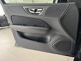 Volvo V60 D3 AUT*110kW*LED*KeyLess*DPH - náhled 27