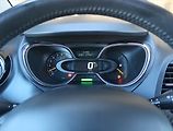 Renault Captur (2015) 1.2 TCe, Automat, Navi - náhled 11
