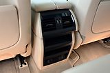 BMW X5 xDrive30d - náhled 25