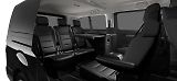 Peugeot Traveller (2026) Allure L3 2.2 BHDi 180k EAT8 - náhled 9
