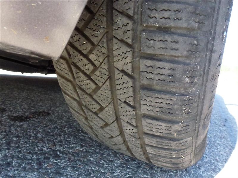 Citroën C4 Picasso 1,2 PureTech 130 6MAN Turbo  S - fotka 39 z 46