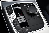 BMW Řada 3 320D xDrive M-SPORT ČR 1.M - náhled 25