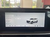 Chery Tiggo 7 (2026) 1,5T HEV Unique - náhled 33