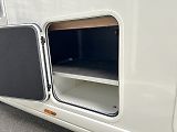 LeVoyageur Ostatní LVX 8.0 GHF Heritage Mercedes - náhled 21