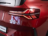 BMW X3 30e xDrive - náhled 10