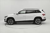 Škoda Kodiaq 2,0 TDI 147 KW DSG 4X4 TAŽNÉ Z - náhled 8