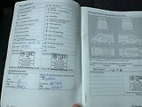 Volkswagen Caddy (2014) 1.6TDI 75kw  2-míst - náhled 22