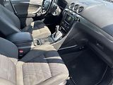 Ford Galaxy (2012) 2.0 TDCi AT Ghia - náhled 9