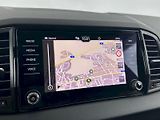 Škoda Karoq (2025) DSG 2.0TDI 110kW 4x4 SportLine - náhled 11