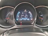 Kia Ceed (2017) 1.6 T-GDI GT, Serv.kniha, Kůže - náhled 11